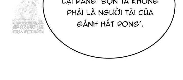 Vương Triều Đen Tối: Joseon Chapter 103 - 36