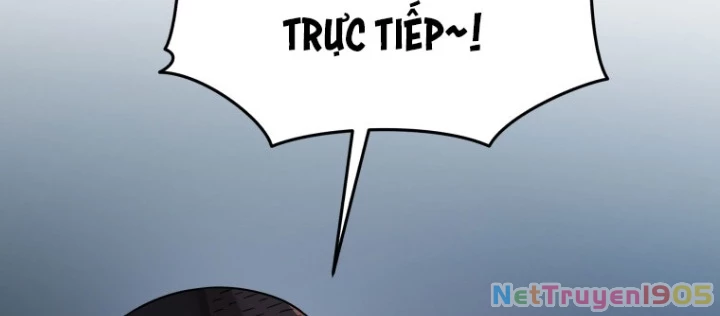 Vương Triều Đen Tối: Joseon Chapter 103 - 42