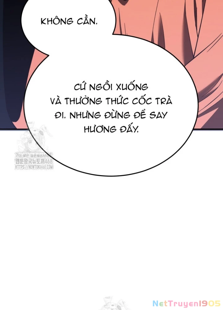 Vương Triều Đen Tối: Joseon Chapter 103 - 47