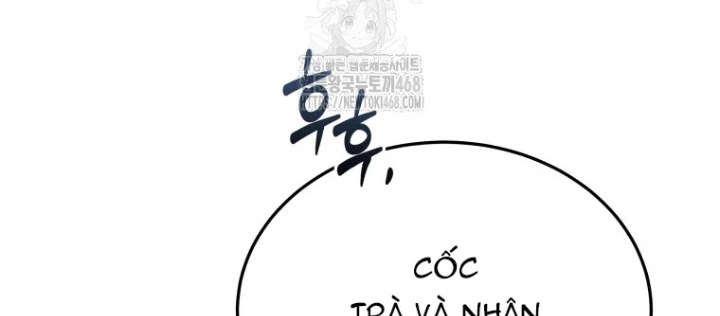Vương Triều Đen Tối: Joseon Chapter 103 - 48