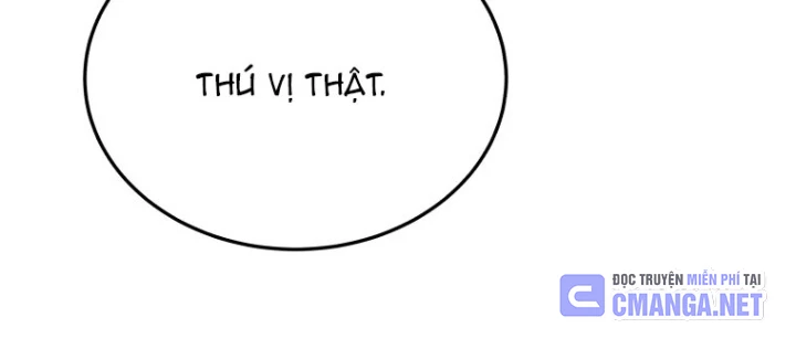 Vương Triều Đen Tối: Joseon Chapter 103 - 50