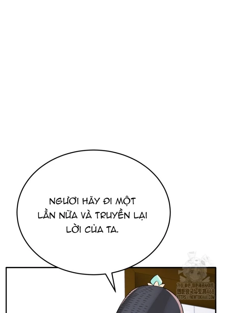 Vương Triều Đen Tối: Joseon Chapter 103 - 51