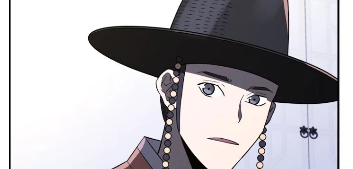 Vương Triều Đen Tối: Joseon Chapter 103 - 52