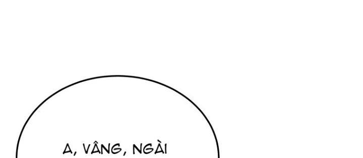 Vương Triều Đen Tối: Joseon Chapter 103 - 54
