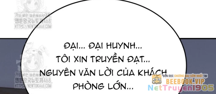 Vương Triều Đen Tối: Joseon Chapter 103 - 60