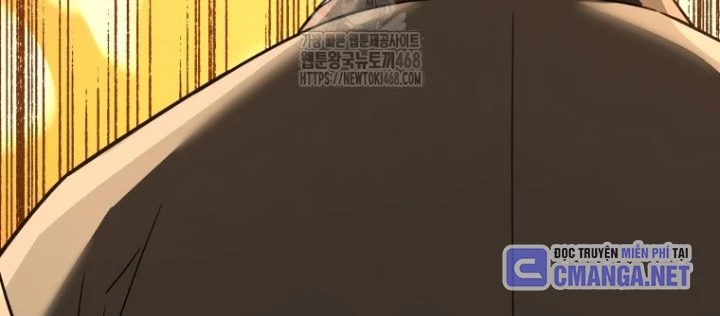 Vương Triều Đen Tối: Joseon Chapter 103 - 70