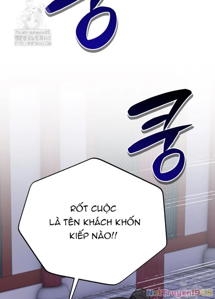 Vương Triều Đen Tối: Joseon Chapter 103 - 75