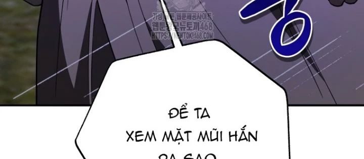 Vương Triều Đen Tối: Joseon Chapter 103 - 78