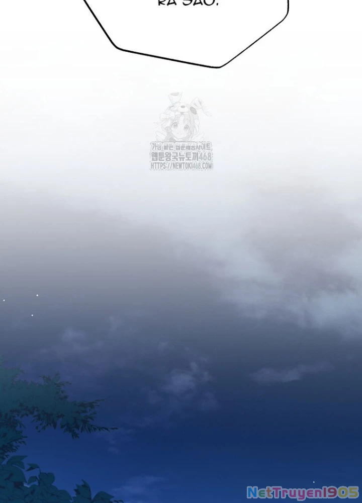 Vương Triều Đen Tối: Joseon Chapter 103 - 79