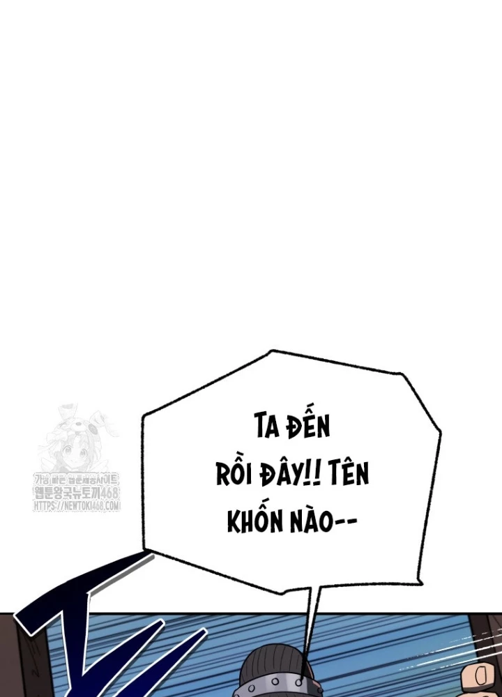 Vương Triều Đen Tối: Joseon Chapter 103 - 87