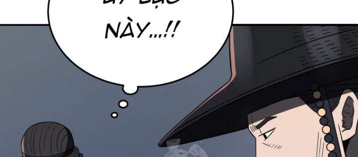 Vương Triều Đen Tối: Joseon Chapter 103 - 96