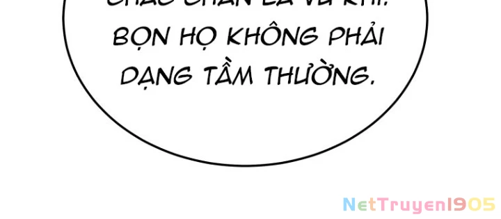 Vương Triều Đen Tối: Joseon Chapter 103 - 98