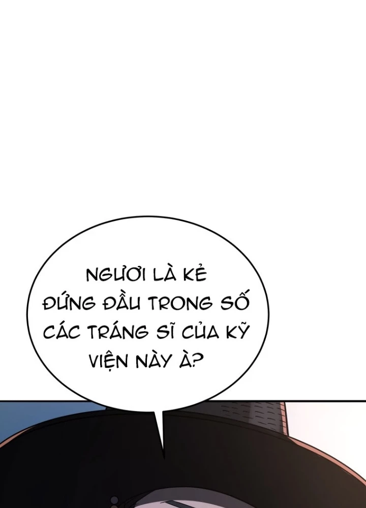 Vương Triều Đen Tối: Joseon Chapter 103 - 99