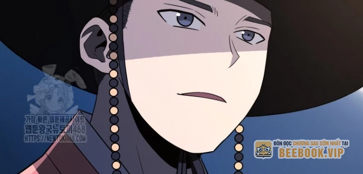 Vương Triều Đen Tối: Joseon Chapter 103 - 100