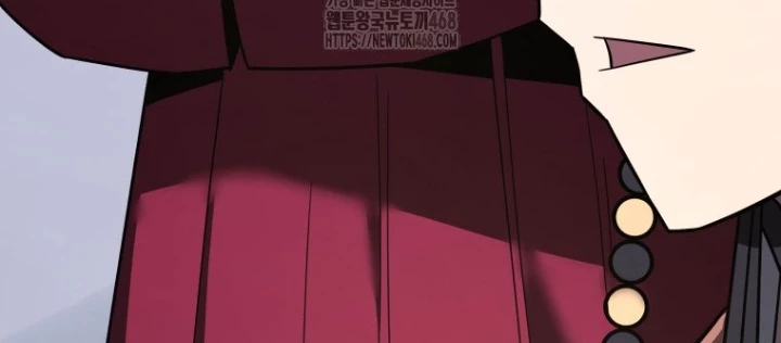 Vương Triều Đen Tối: Joseon Chapter 103 - 108