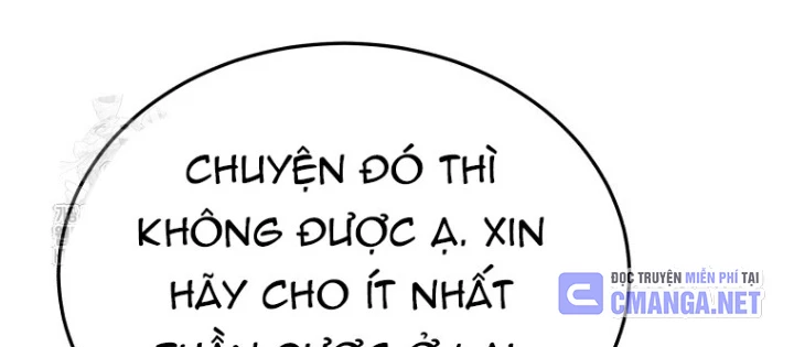 Vương Triều Đen Tối: Joseon Chapter 103 - 110