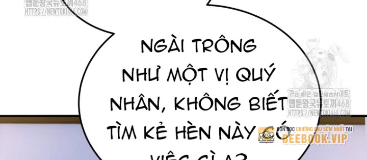 Vương Triều Đen Tối: Joseon Chapter 103 - 120
