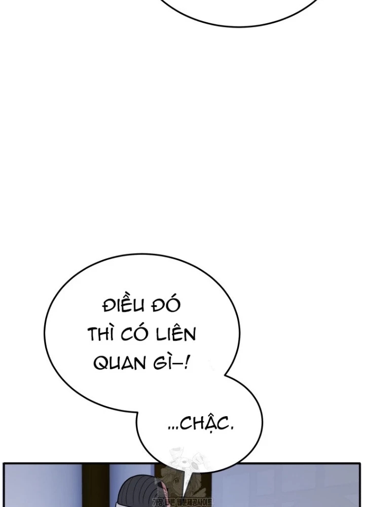 Vương Triều Đen Tối: Joseon Chapter 103 - 125