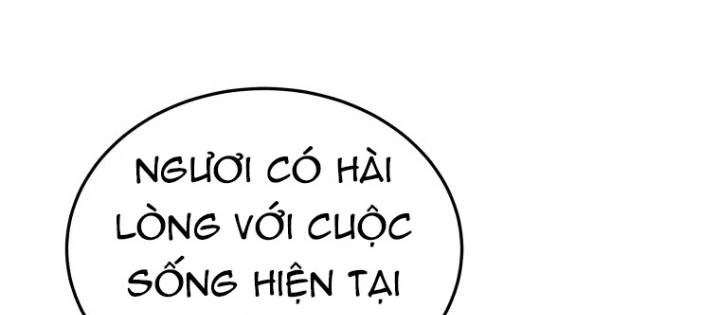 Vương Triều Đen Tối: Joseon Chapter 103 - 128