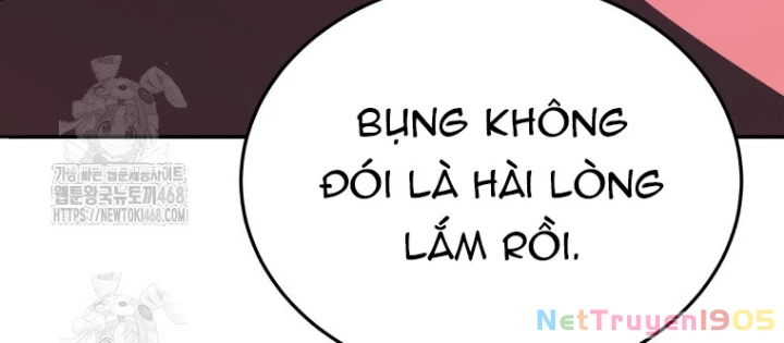 Vương Triều Đen Tối: Joseon Chapter 103 - 134