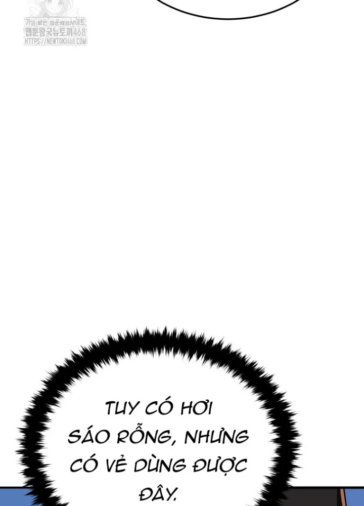 Vương Triều Đen Tối: Joseon Chapter 103 - 135