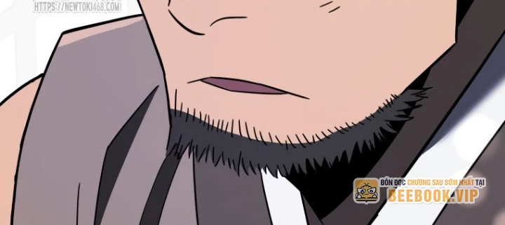 Vương Triều Đen Tối: Joseon Chapter 103 - 140