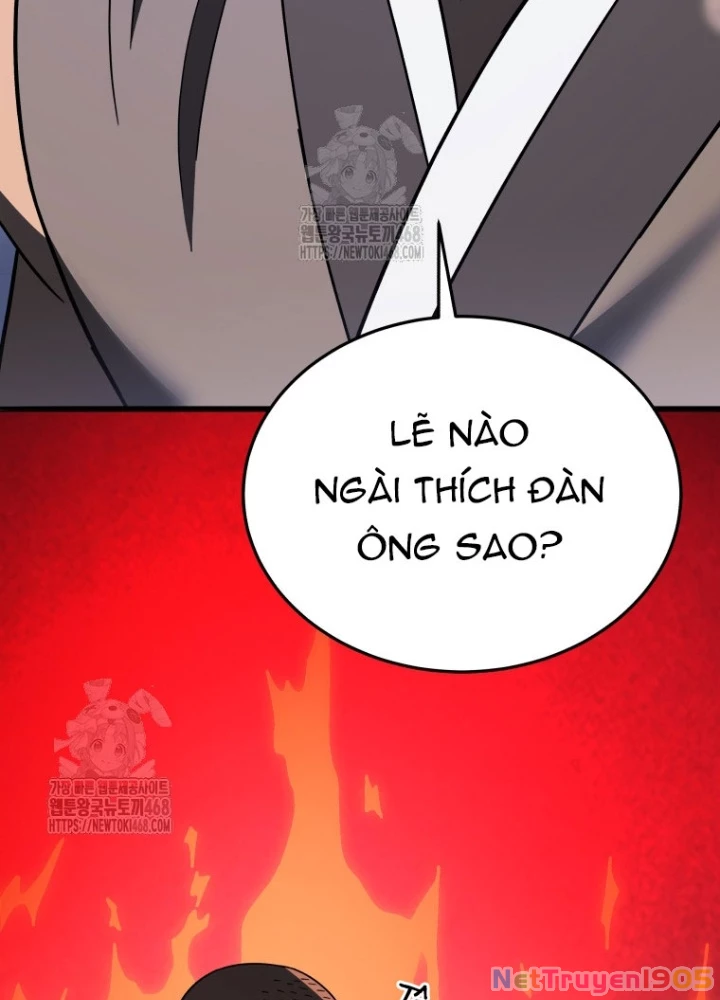 Vương Triều Đen Tối: Joseon Chapter 103 - 141