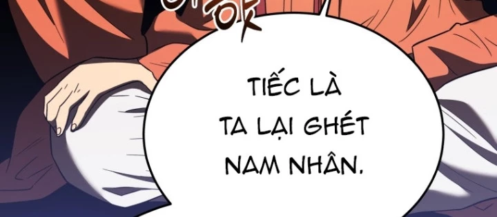 Vương Triều Đen Tối: Joseon Chapter 103 - 144