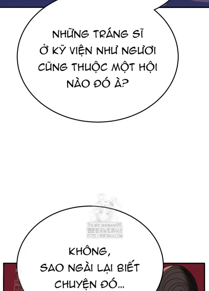 Vương Triều Đen Tối: Joseon Chapter 103 - 145