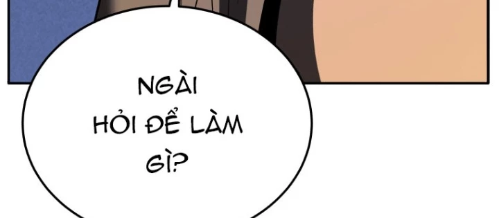 Vương Triều Đen Tối: Joseon Chapter 103 - 148
