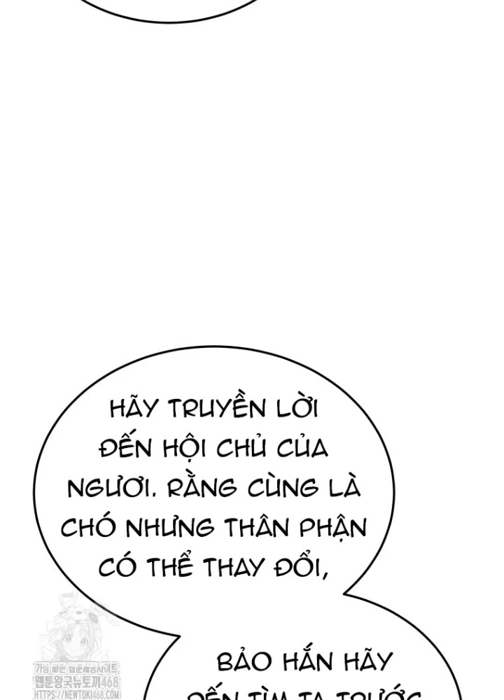 Vương Triều Đen Tối: Joseon Chapter 103 - 149