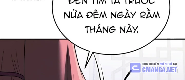 Vương Triều Đen Tối: Joseon Chapter 103 - 150