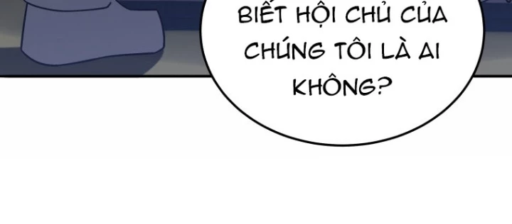 Vương Triều Đen Tối: Joseon Chapter 103 - 152