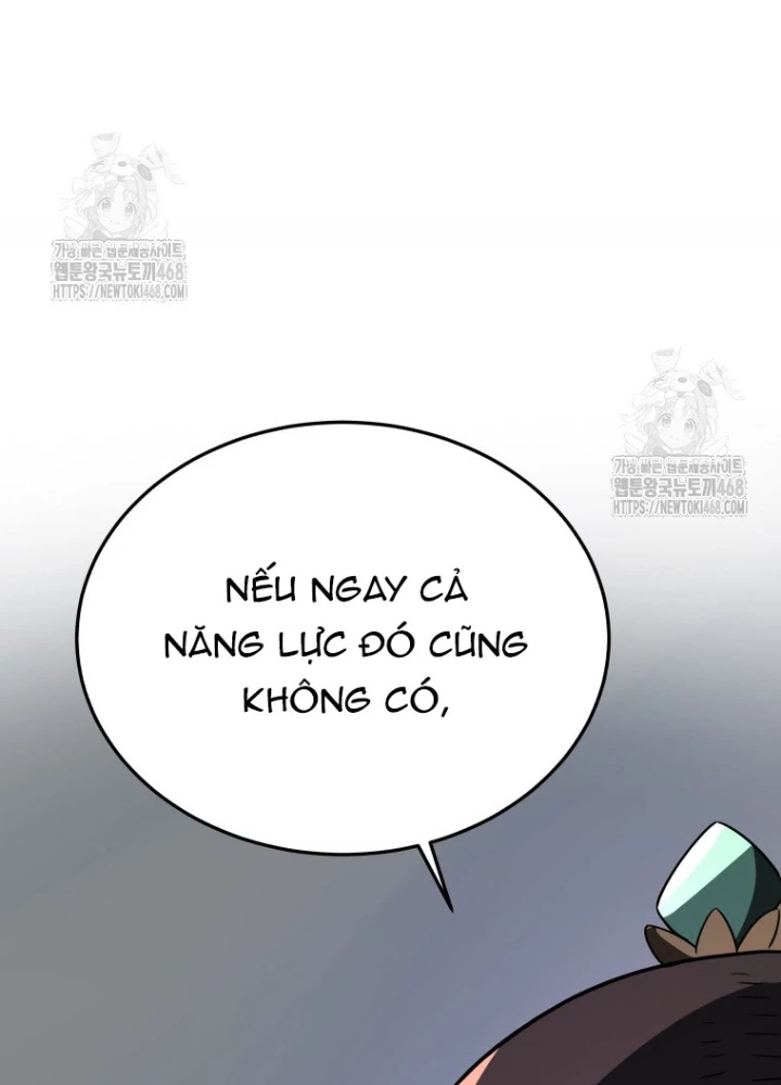 Vương Triều Đen Tối: Joseon Chapter 103 - 153