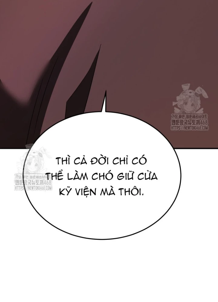 Vương Triều Đen Tối: Joseon Chapter 103 - 157