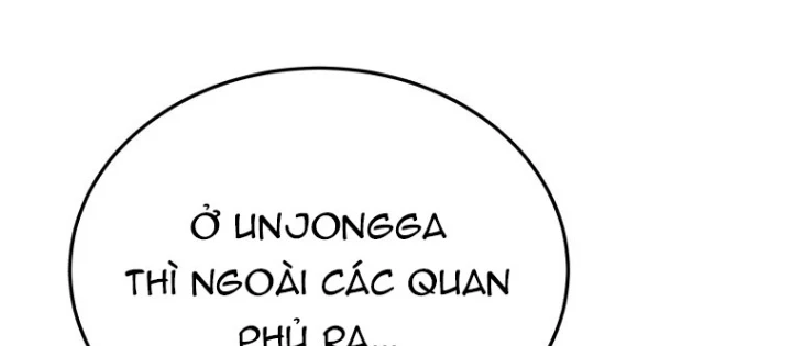 Vương Triều Đen Tối: Joseon Chapter 103 - 174