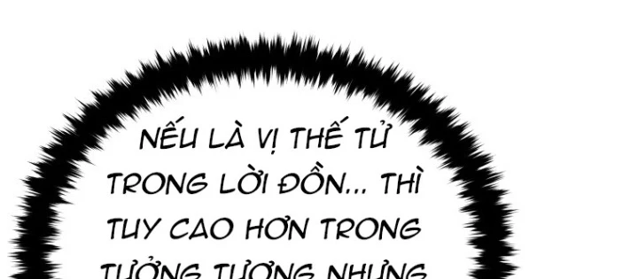 Vương Triều Đen Tối: Joseon Chapter 103 - 178