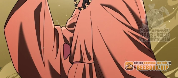 Vương Triều Đen Tối: Joseon Chapter 103 - 180