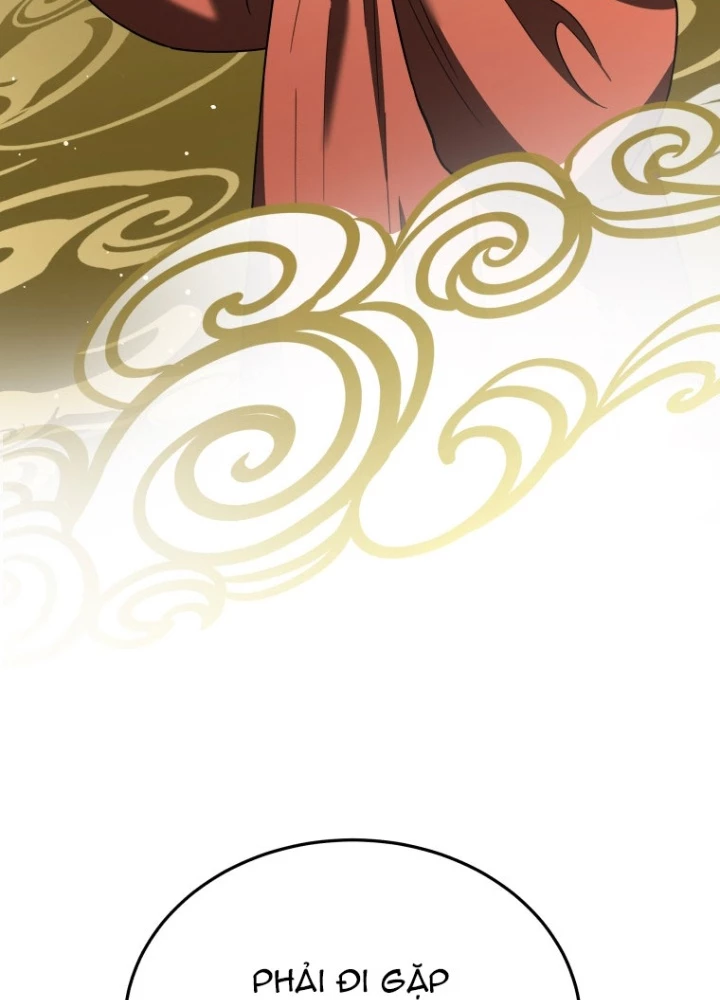 Vương Triều Đen Tối: Joseon Chapter 103 - 181