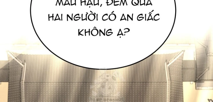 Vương Triều Đen Tối: Joseon Chapter 103 - 184