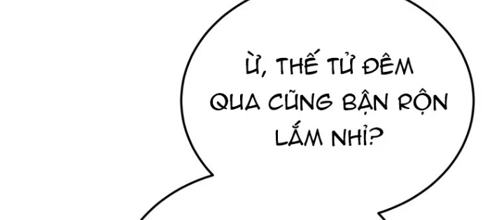 Vương Triều Đen Tối: Joseon Chapter 103 - 186