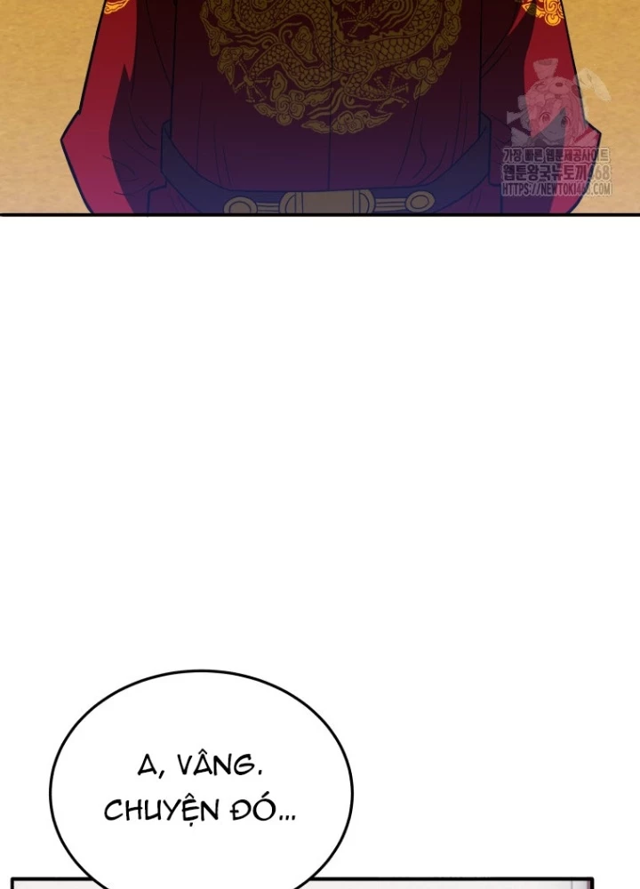 Vương Triều Đen Tối: Joseon Chapter 103 - 189