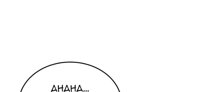 Vương Triều Đen Tối: Joseon Chapter 103 - 196