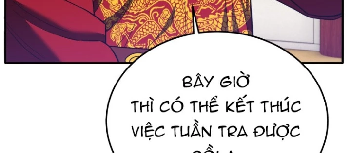 Vương Triều Đen Tối: Joseon Chapter 103 - 198