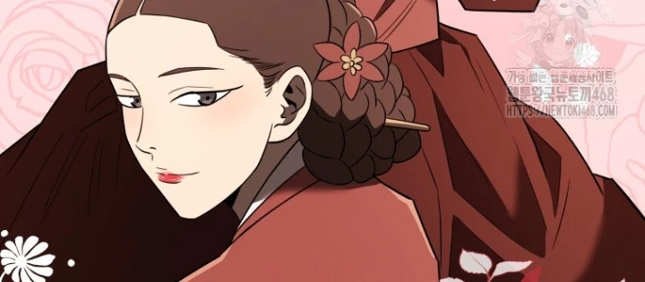 Vương Triều Đen Tối: Joseon Chapter 103 - 204