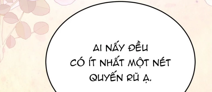 Vương Triều Đen Tối: Joseon Chapter 103 - 206