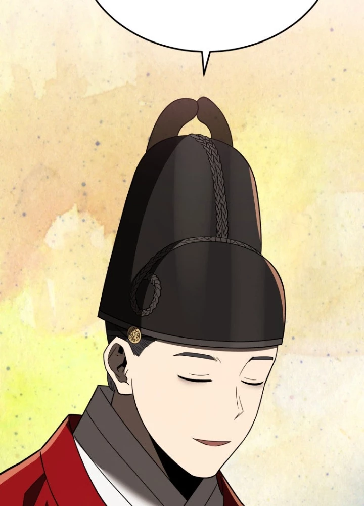 Vương Triều Đen Tối: Joseon Chapter 103 - 207