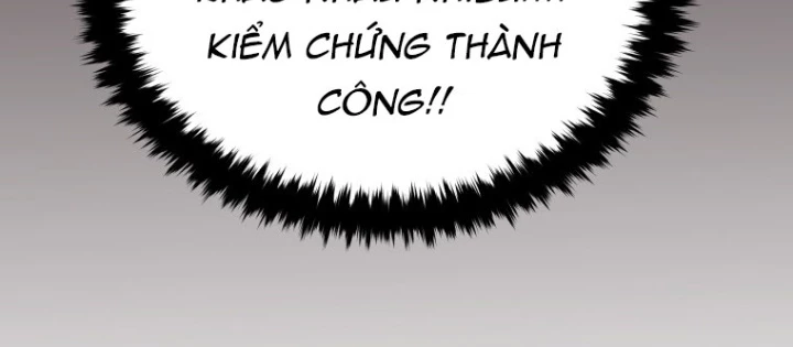 Vương Triều Đen Tối: Joseon Chapter 103 - 212