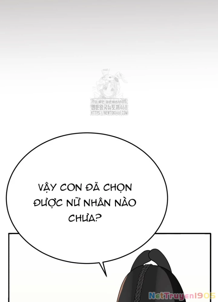 Vương Triều Đen Tối: Joseon Chapter 103 - 213