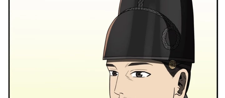 Vương Triều Đen Tối: Joseon Chapter 103 - 214